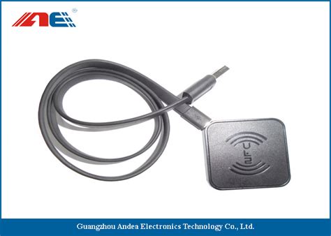 usb rfid reader c|cheap rfid tags and readers.